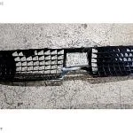 Alfa Romeo Junior Ön Tampon Izgarası 156177369
