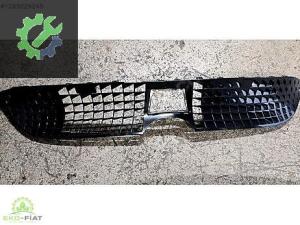 Alfa Romeo Junior Ön Tampon Izgarası 156177369