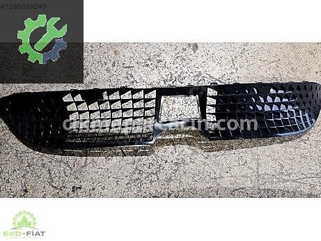Alfa Romeo Junior Panjur çıkma parça