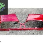 Alfa Romeo Tonale Çıkma Ön Tampon