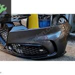 Alfa Romeo Tonale Ön Tampon