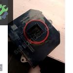 Alfa Romeo Tonela Far beyni Orjinal