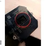 Alfa Romeo Tonela Far beyni Orjinal