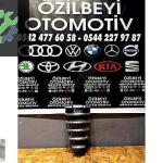 Alfa Romeo 147 Tavan Çıkma Parça Gaziantep
