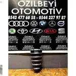 2015 Hyundai i20 Cam Önü Izgarası Çıkma Parça Gaziantep