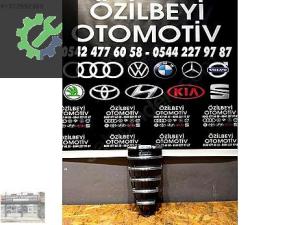 Alfa romeo 147 2001 2005 model ön panjur orjinal.