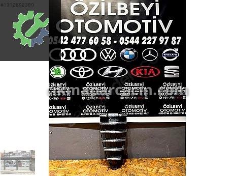 Alfa Romeo 147 Panjur çıkma parça