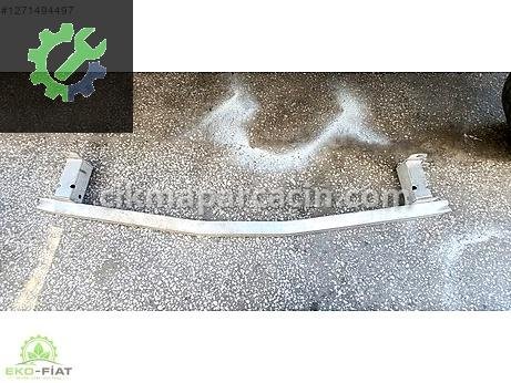 Alfa Romeo Junior Ön Panel çıkma parça