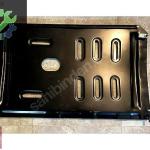 Antara Captiva 2007 Karter Muhafaza Sacı Wisco 4820845