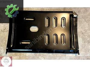 Antara Captiva 2007 Karter Muhafaza Sacı Wisco 4820845