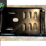 Antara Captiva 2007 Karter Muhafaza Sacı Wisco 4820845