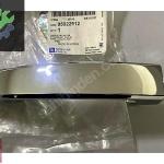 Antara Captiva C100 Kapı Kolu Dış Ön Sol Krom Gm Orjnal 95022912