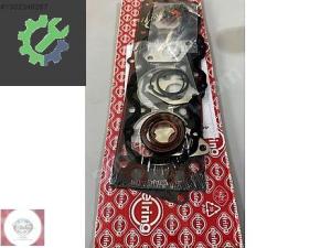 Ascona Kadet Vectra Astra 2.0 Takım Conta Full Elring 1606664