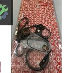 Opel Astra Motor Contaları Çıkma Parça Ankara