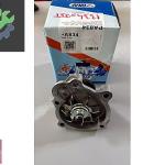 Opel Corsa Devirdaim Çıkma Parça Ankara