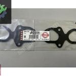 Opel Astra Motor Contaları Çıkma Parça Ankara