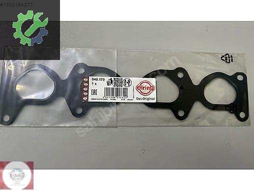 Opel Astra Motor Contaları Çıkma Parça Ankara