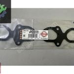 Opel Astra Motor Contaları Çıkma Parça Ankara