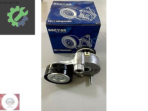 Astra Corsa İnsignia Alter Gergi Rulmanı Kütüklü Dctr 6340558