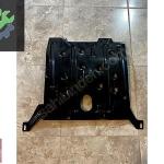 Astra F 1992 Karter Muhafaza Sacı 212508 İthal