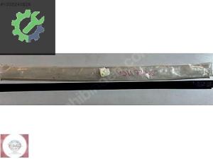 Astra F Kapı Bandı Ön Sağ 1991-98 5171526 İthal 9117245