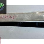 Astra F Kapı Bandı Ön Sağ 1991-98 5171526 İthal 9117245
