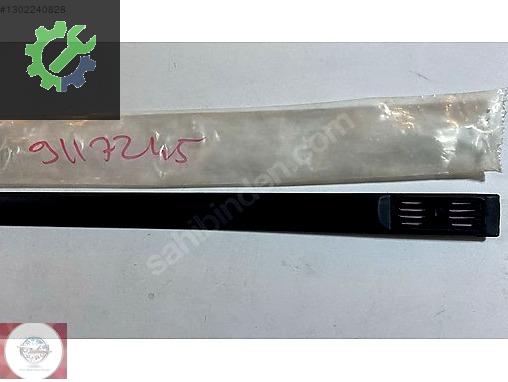 Astra F Kapı Bandı Ön Sağ 1991-98 5171526 İthal 9117245