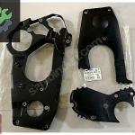 Astra F Vectra A Corsa B Triger Kapak Takımı Cabu 638487