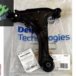 Astra F Vectra Calibra A Ön Salıncak Tabla Sol Delphi 352193