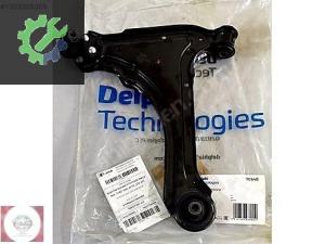 Astra F Vectra Calibra A Ön Salıncak Tabla Sol Delphi 352193