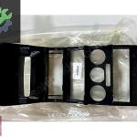 Astra G 1997 Ve Sonrası Orta Konsol Teyp Çerçevesi Mtt 2209396