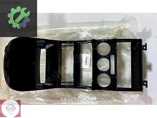 Opel Astra Bakalit 2209396 çıkma parça