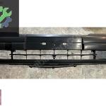 Astra G 1998 2010 Ön Tampon Sisli Siyah Astarlı Dgn 1400196