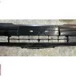 Astra G 1998 2010 Ön Tampon Sisli Siyah Astarlı Dgn 1400196