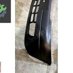 Astra G 1998 2010 Ön Tampon Sisli Siyah Astarlı Dgn 1400196