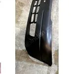 Astra G 1998 2010 Ön Tampon Sisli Siyah Astarlı Dgn 1400196