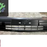 Astra G 1998 2010 Ön Tampon Sissiz Siyah Astarlı İthal 1400196