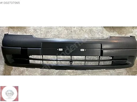 Opel Astra Ön Tampon 1400196 çıkma parça