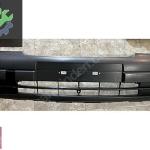Astra G 1998 2010 Ön Tampon Sissiz Siyah Astarlı İthal 1400196