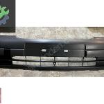 Astra G 1998 2010 Ön Tampon Sissiz Siyah Astarlı İthal 1400196