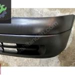Astra G 1998 2010 Ön Tampon Sissiz Siyah Astarlı İthal 1400196