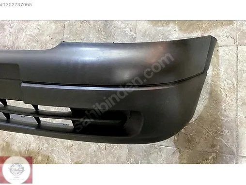 Opel Astra Ön Tampon 1400196 çıkma parça