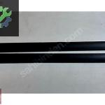 Astra G 1998 Ve Sonrası Kapı Bandı Arka R L 172951 WİSCO