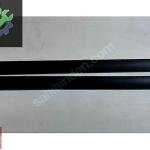 Astra G 1998 Ve Sonrası Kapı Bandı Arka R L 172951 WİSCO