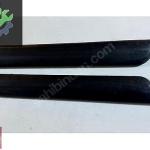 Astra G 1998 Ve Sonrası Kapı Bandı Arka R L 172951 WİSCO