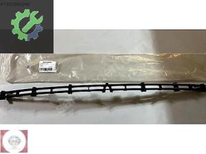 Astra G 1998 Ve Sonrası Ön Tampon Izgarası Alt Orta Gva 1400529