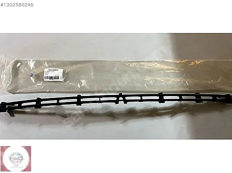Opel Astra Panjur 1400529 çıkma parça