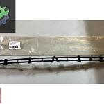 Astra G 1998 Ve Sonrası Ön Tampon Izgarası Alt Orta Gva 1400529