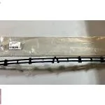 Astra G 1998 Ve Sonrası Ön Tampon Izgarası Alt Orta Gva 1400529