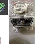Astra G 1998+ Arka Plaka Lambası Gövdesi İle MTT 1224052